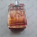 Отзывы Escentric Molecules Escentric 04