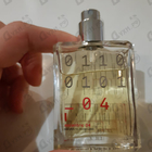 Отзывы Escentric Molecules Escentric 04