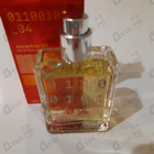 Духи Escentric 04 от Escentric Molecules