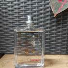 Парфюм Escentric Molecules Escentric 04
