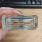 Парфюм Escentric Molecules Escentric 04