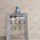 Духи Escentric 04 от Escentric Molecules