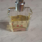 Отзывы Escentric Molecules Escentric 04