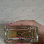 Парфюм Escentric Molecules Escentric 04