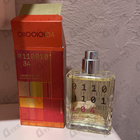 Отзывы Escentric Molecules Escentric 04