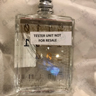 Парфюм Escentric Molecules Molecule 04