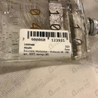 Духи Molecule 04 от Escentric Molecules