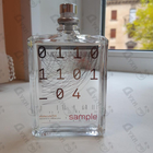 Отзыв Escentric Molecules Molecule 04