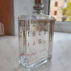 Парфюм Escentric Molecules Molecule 04