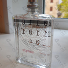 Духи Molecule 04 от Escentric Molecules