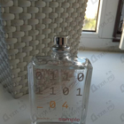 Отзывы Escentric Molecules Molecule 04
