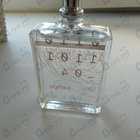 Отзыв Escentric Molecules Molecule 04