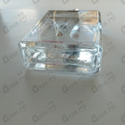 Отзывы Escentric Molecules Molecule 04