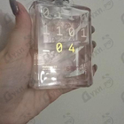 Отзывы Escentric Molecules Molecule 04