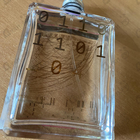 Духи Molecule 04 от Escentric Molecules