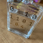 Отзывы Escentric Molecules Molecule 04