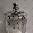 Отзывы Escentric Molecules Molecule 04