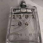 Духи Molecule 04 от Escentric Molecules