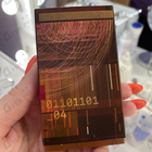 Отзывы Escentric Molecules Molecule 04