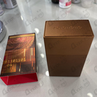 Отзыв Escentric Molecules Molecule 04