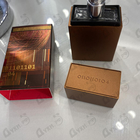 Парфюм Escentric Molecules Molecule 04