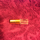 Отзывы Escentric Molecules Molecule 04