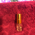 Отзыв Escentric Molecules Molecule 04