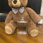 Отзыв Escentric Molecules Molecule 04