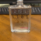 Парфюм Escentric Molecules Molecule 04