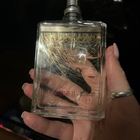 Духи Molecule 04 от Escentric Molecules