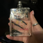 Отзывы Escentric Molecules Molecule 04