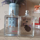 Духи Molecule 04 от Escentric Molecules