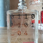 Парфюм Escentric Molecules Molecule 04