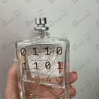Духи Molecule 04 от Escentric Molecules