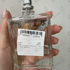 Отзыв Escentric Molecules Molecule 04