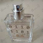 Отзывы Escentric Molecules Molecule 04