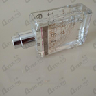 Отзыв Escentric Molecules Molecule 04