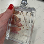 Парфюм Escentric Molecules Molecule 04