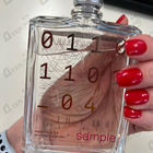 Духи Molecule 04 от Escentric Molecules