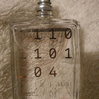 Духи Molecule 04 от Escentric Molecules