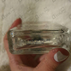 Парфюм Escentric Molecules Molecule 04