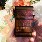 Отзывы Escentric Molecules Molecule 04