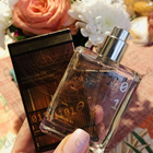 Отзыв Escentric Molecules Molecule 04