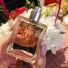 Парфюм Escentric Molecules Molecule 04