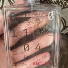 Отзывы Escentric Molecules Molecule 04