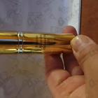 Духи Molecule 04 от Escentric Molecules