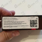 Отзывы Escentric Molecules Molecule 04