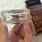 Отзыв Escentric Molecules Molecule 04