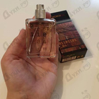 Парфюм Escentric Molecules Molecule 04