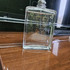 Купить Escentric Molecules Molecule 04